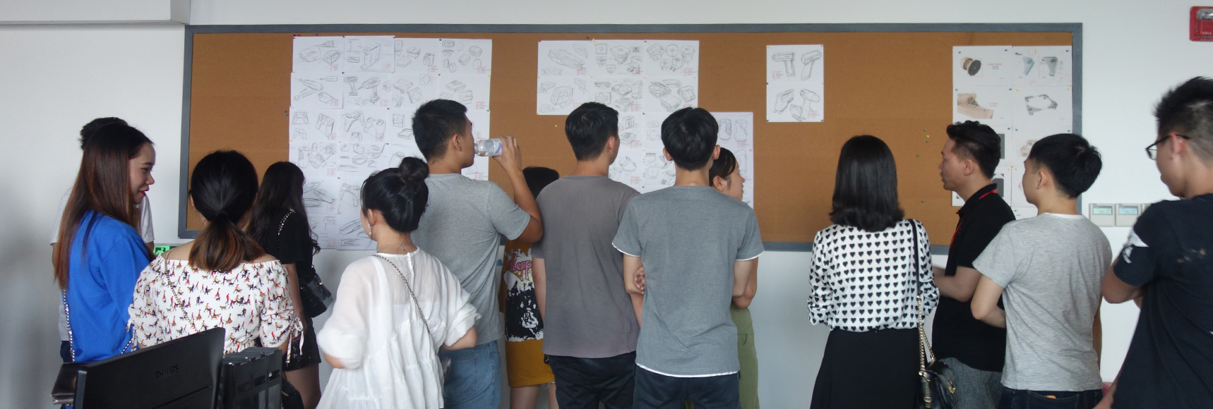 05-1718x580-4.jpg 05-1718x580-4.jpg