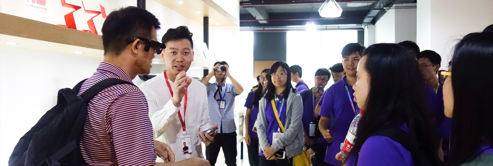 01-1718x580-2.jpg 01-1718x580-2.jpg