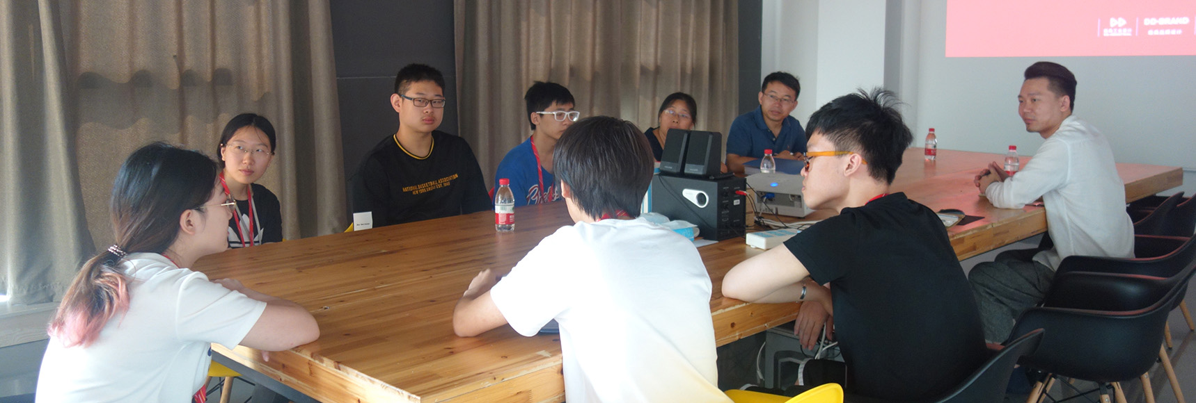 04-1718x580-1.jpg 04-1718x580-1.jpg