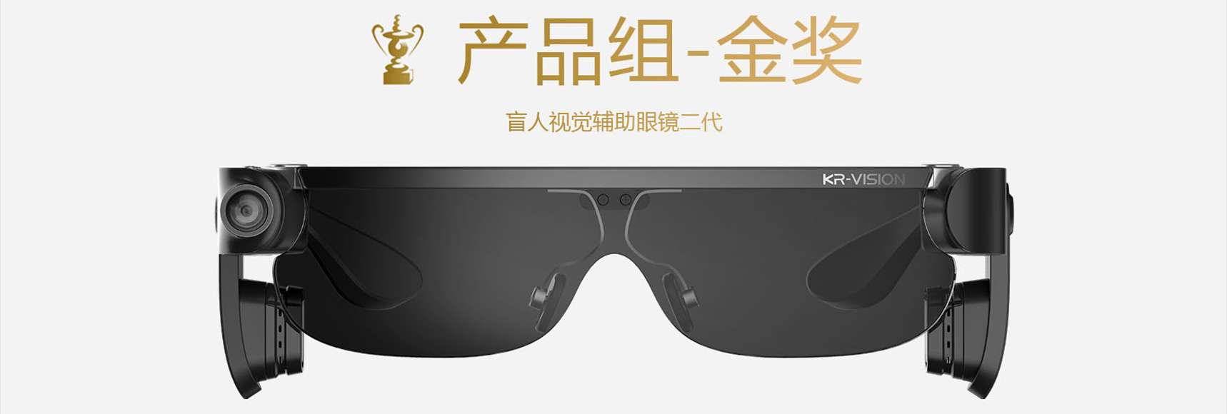 1718x580-01.jpg 1718x580-01.jpg