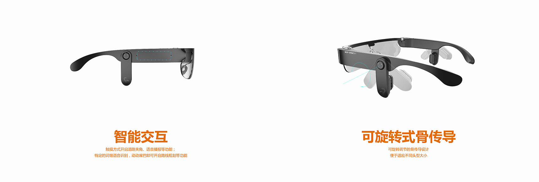 1718x580-06.jpg 1718x580-06.jpg