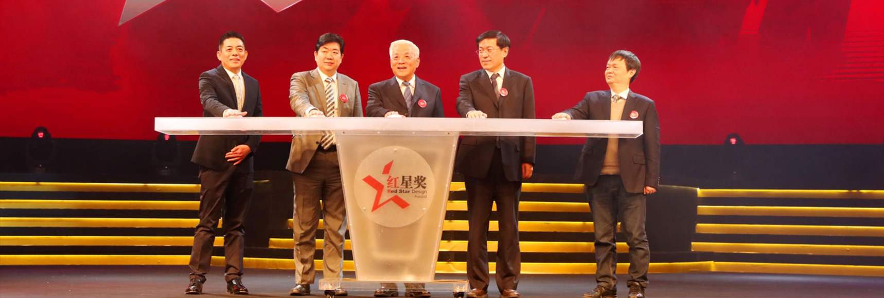 1718x580-0.jpg 1718x580-0.jpg