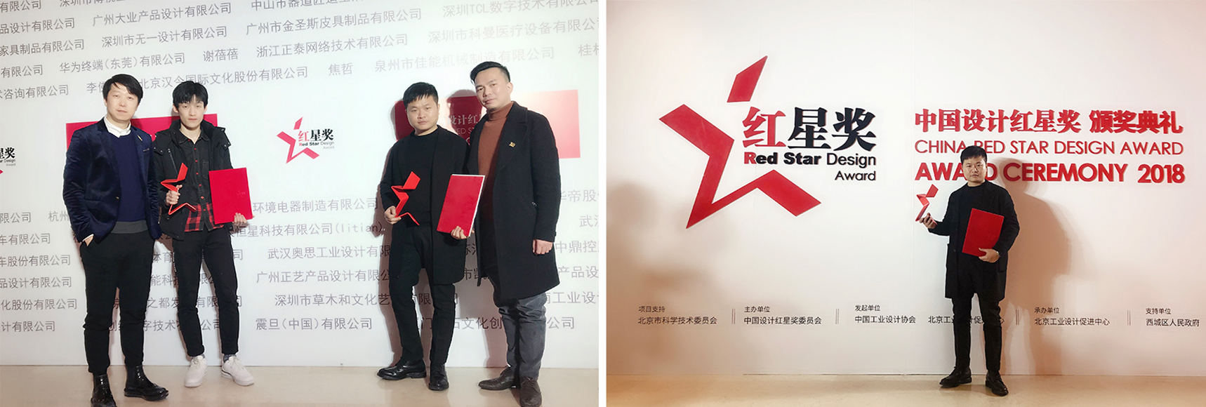 1718x580-1.jpg 1718x580-1.jpg