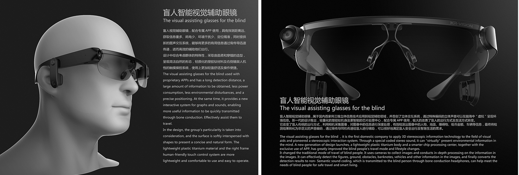 1718x580-2.jpg 1718x580-2.jpg