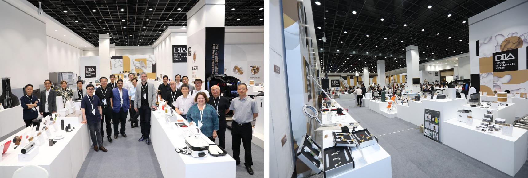 1718x570.jpg 1718x570.jpg