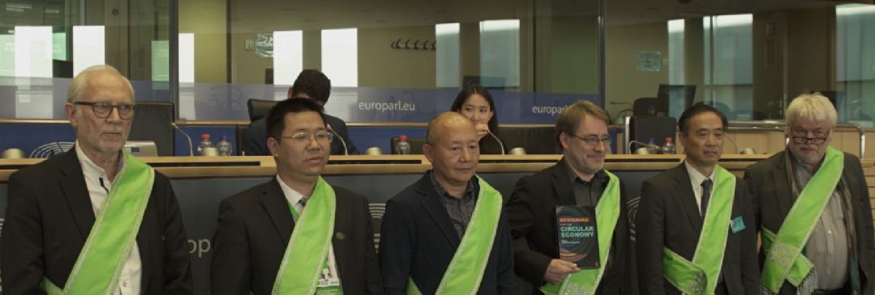 1718x580-13.jpg 1718x580-13.jpg