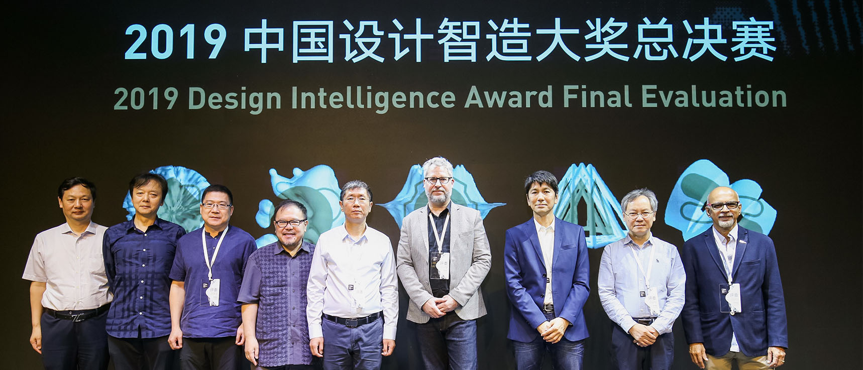 1718x580-2.jpg 1718x580-2.jpg