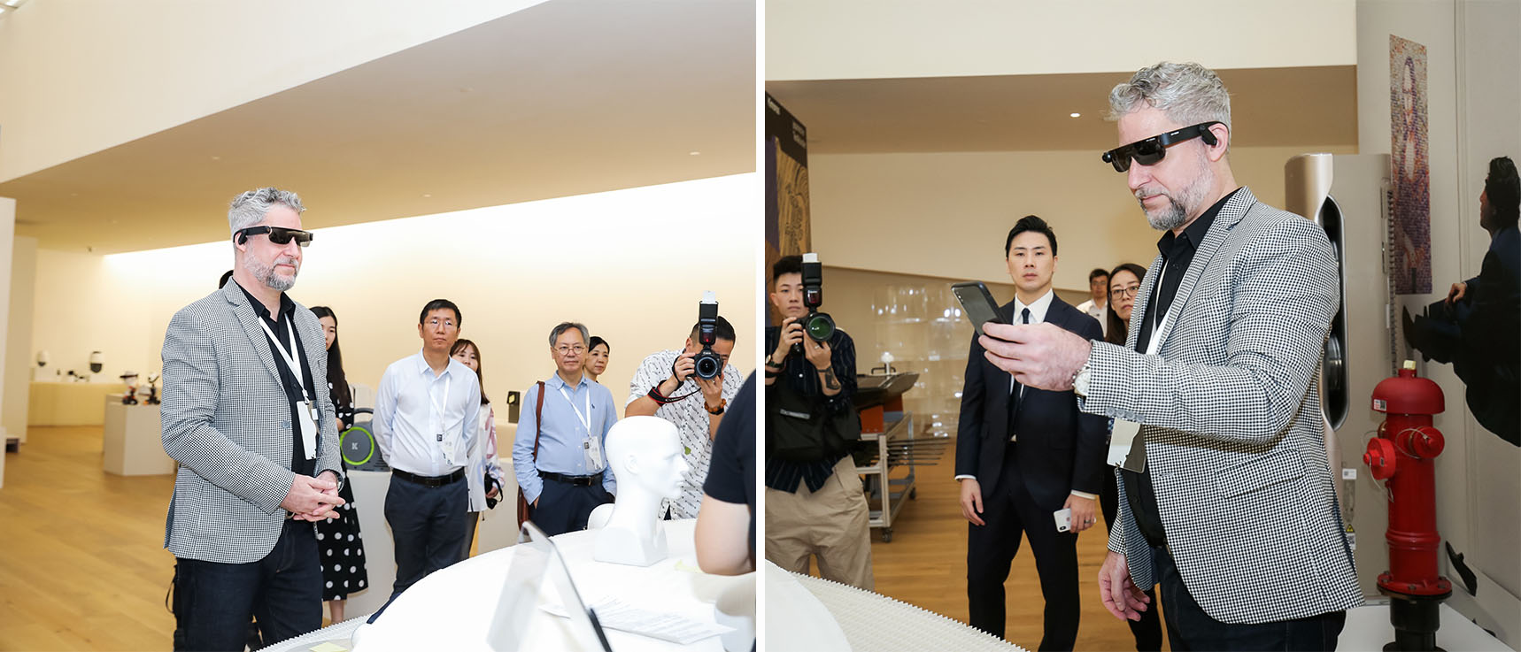 1718x580-3.jpg 1718x580-3.jpg