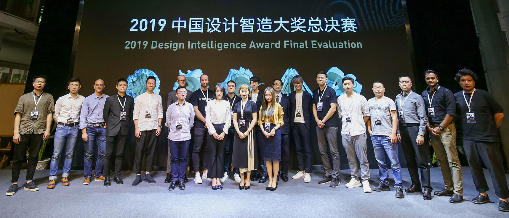 1718x580-4.jpg 1718x580-4.jpg