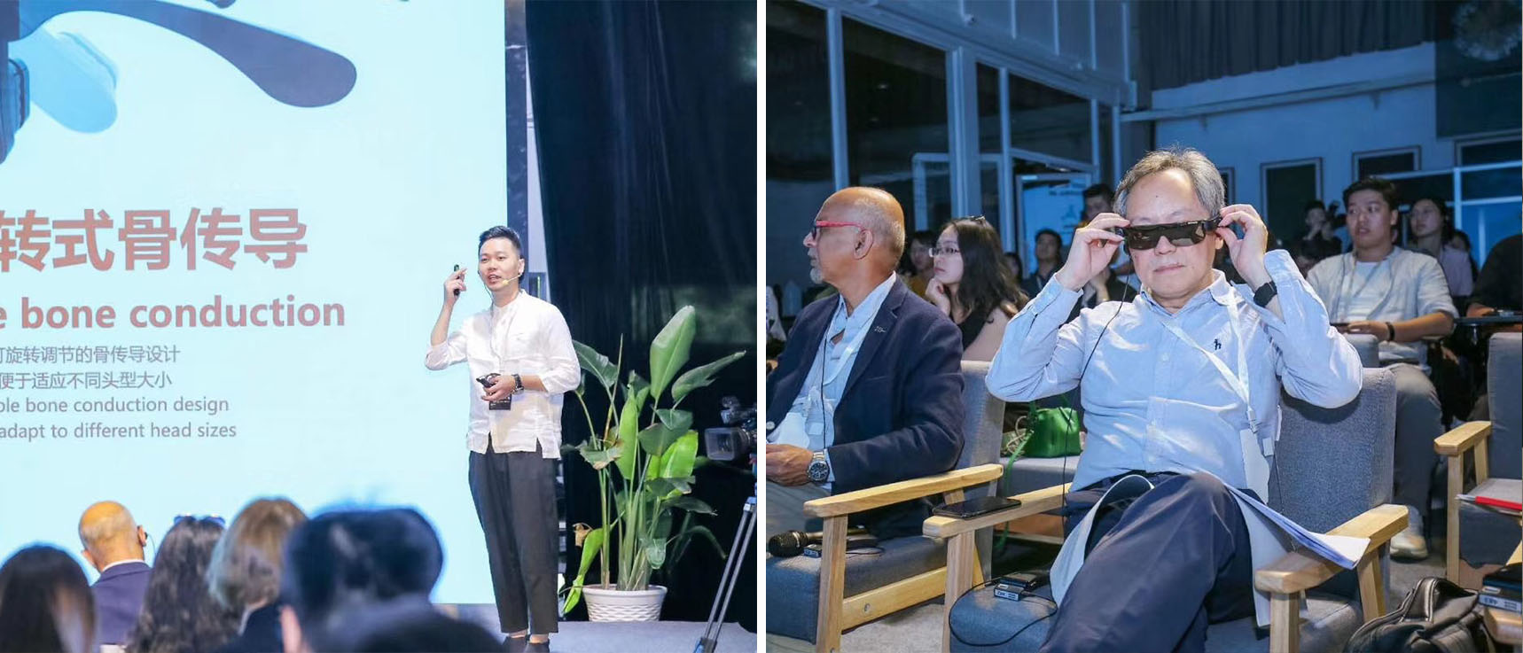 1718x580-5.jpg 1718x580-5.jpg