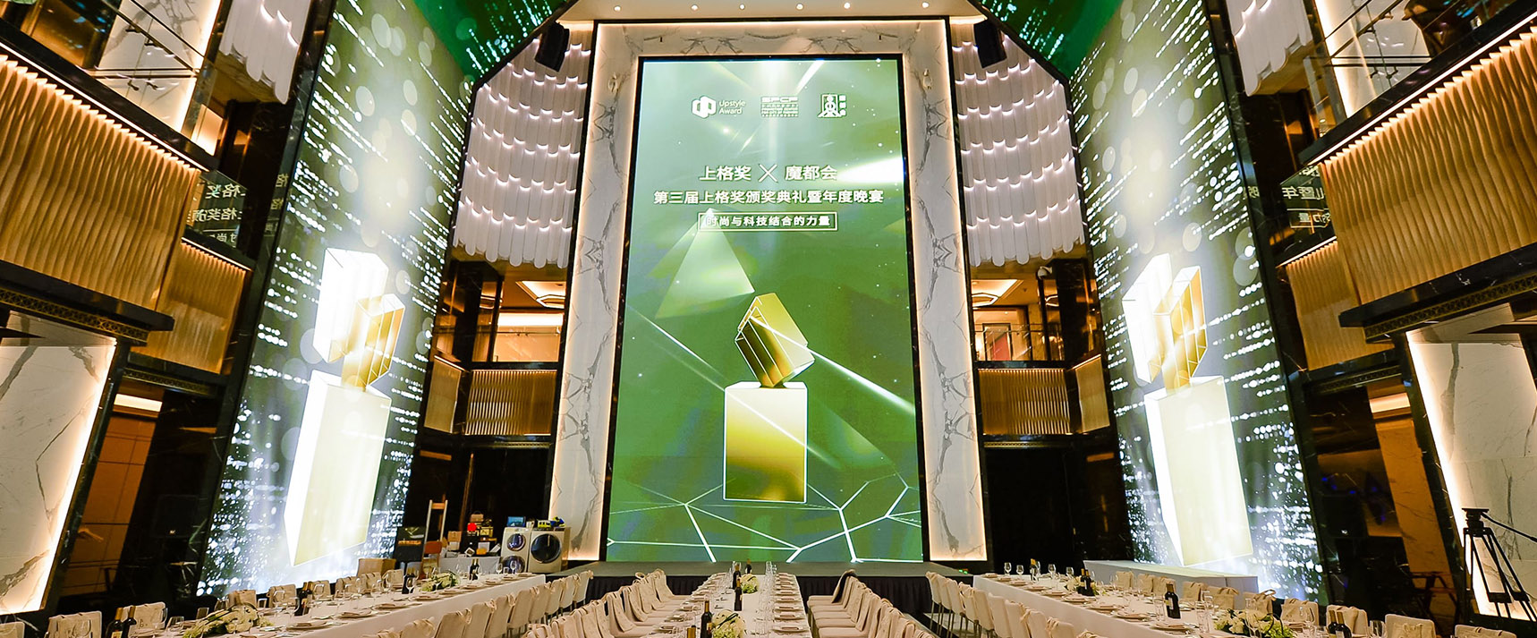 1718x580-06.jpg 1718x580-06.jpg