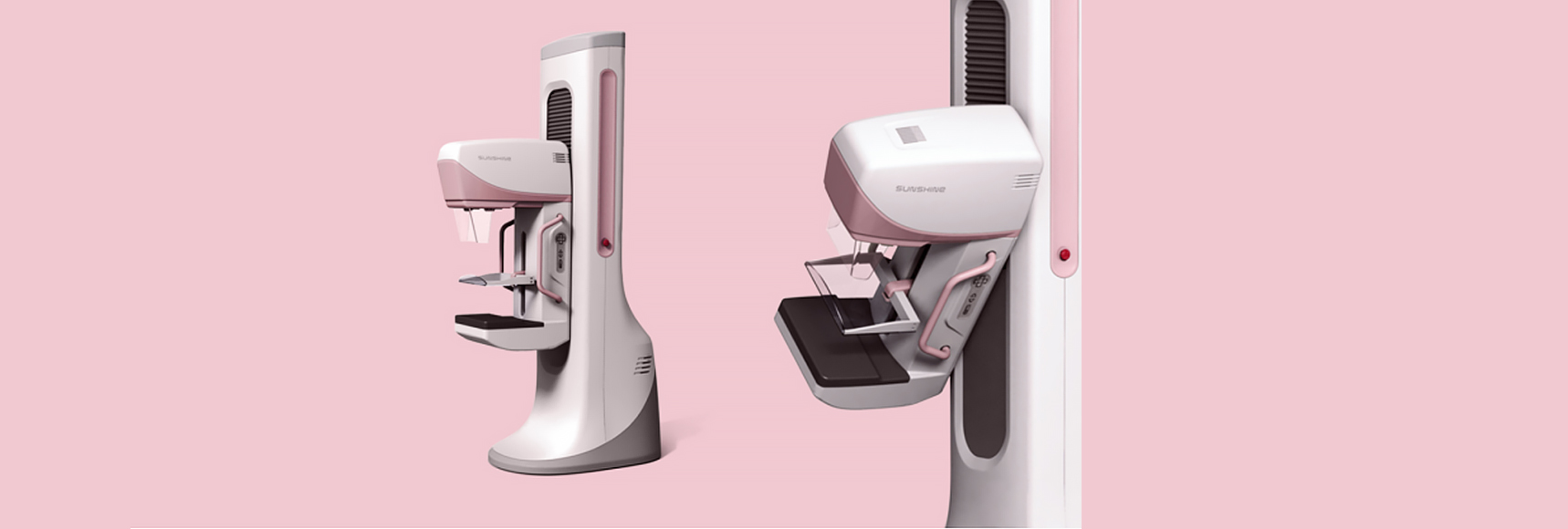 2223344.jpg 2223344.jpg