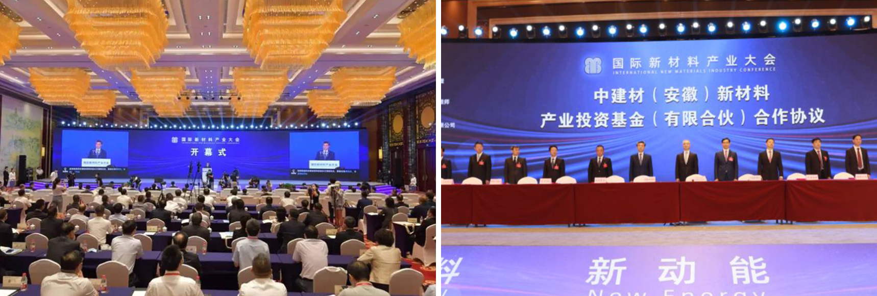 詳細圖-1.jpg 詳細圖-1.jpg