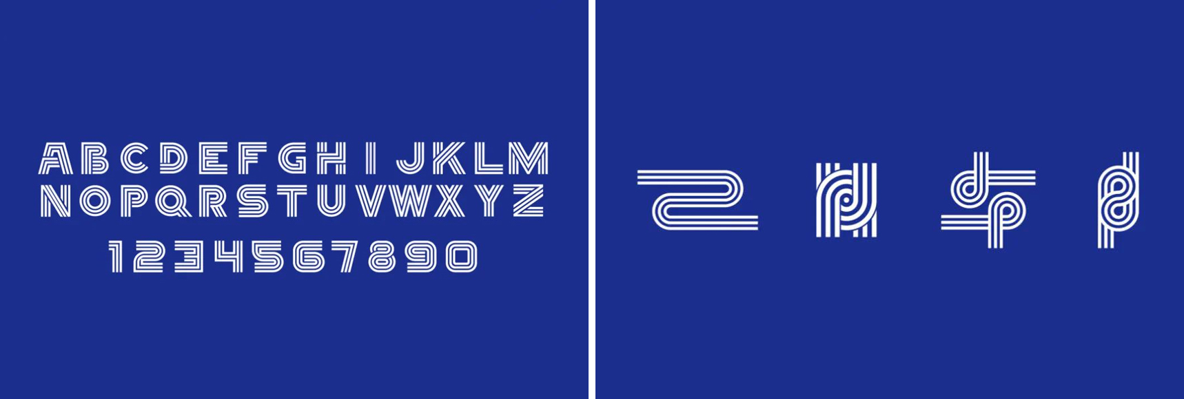 詳細圖-3.jpg 詳細圖-3.jpg