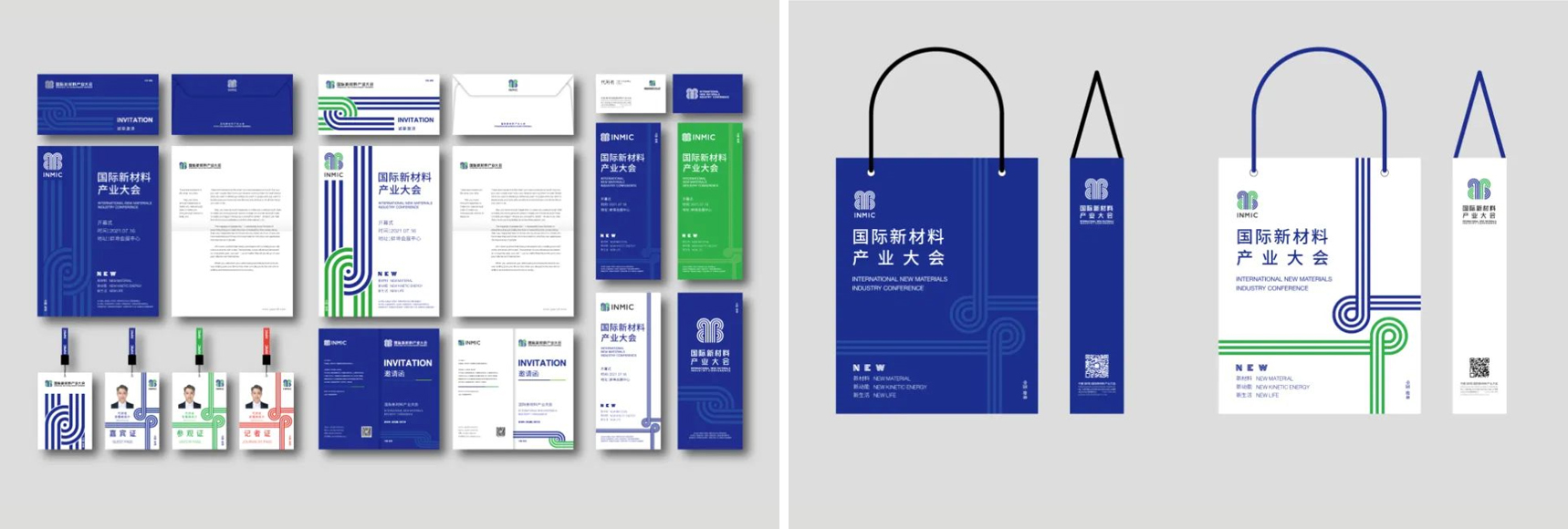 詳細圖-5.jpg 詳細圖-5.jpg