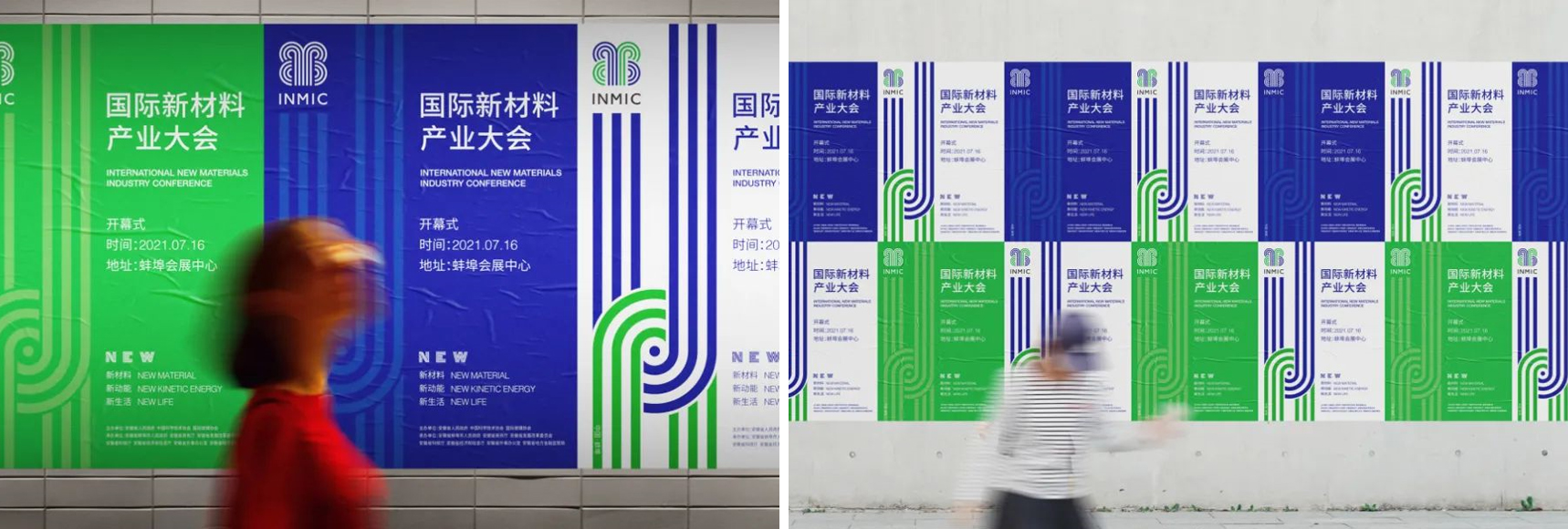 詳細圖-6.jpg 詳細圖-6.jpg