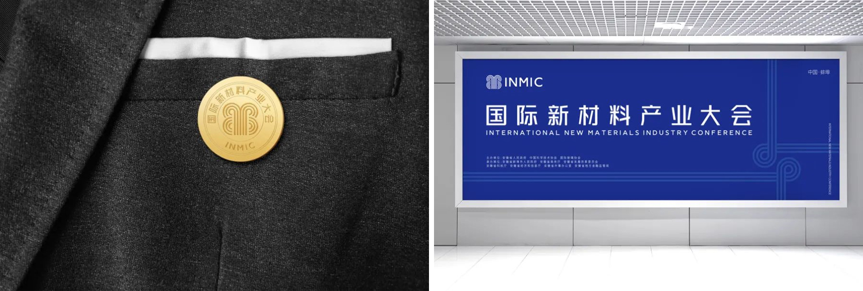 詳細圖-11.jpg 詳細圖-11.jpg