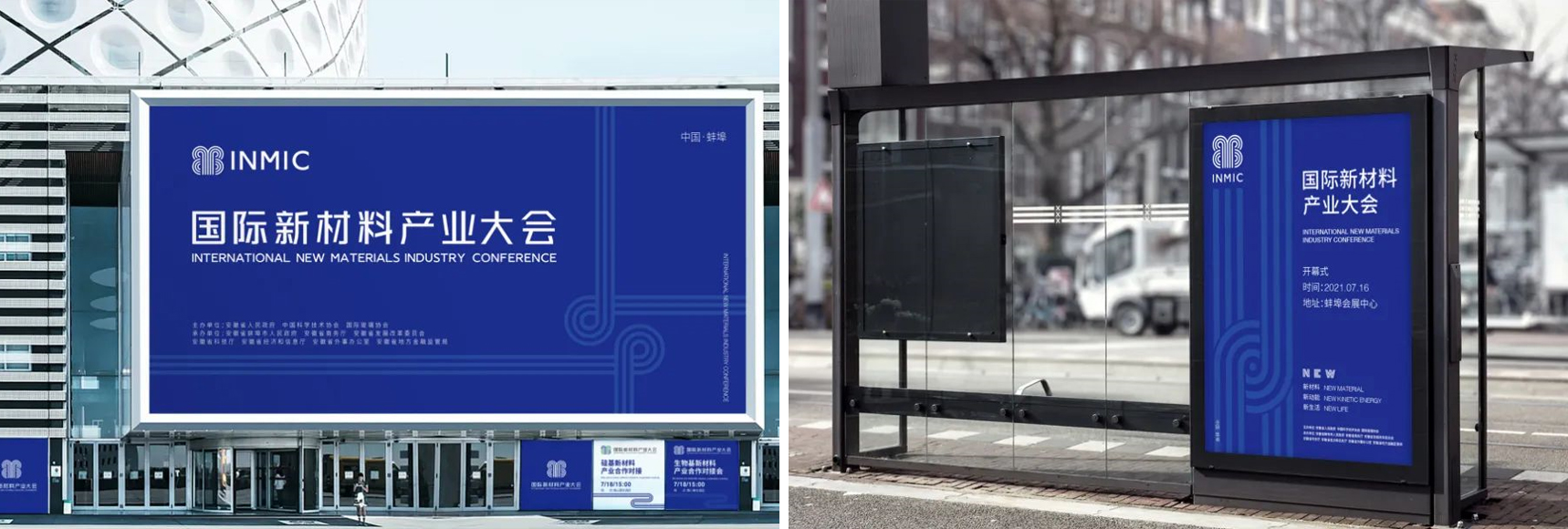 詳細圖-7.jpg 詳細圖-7.jpg