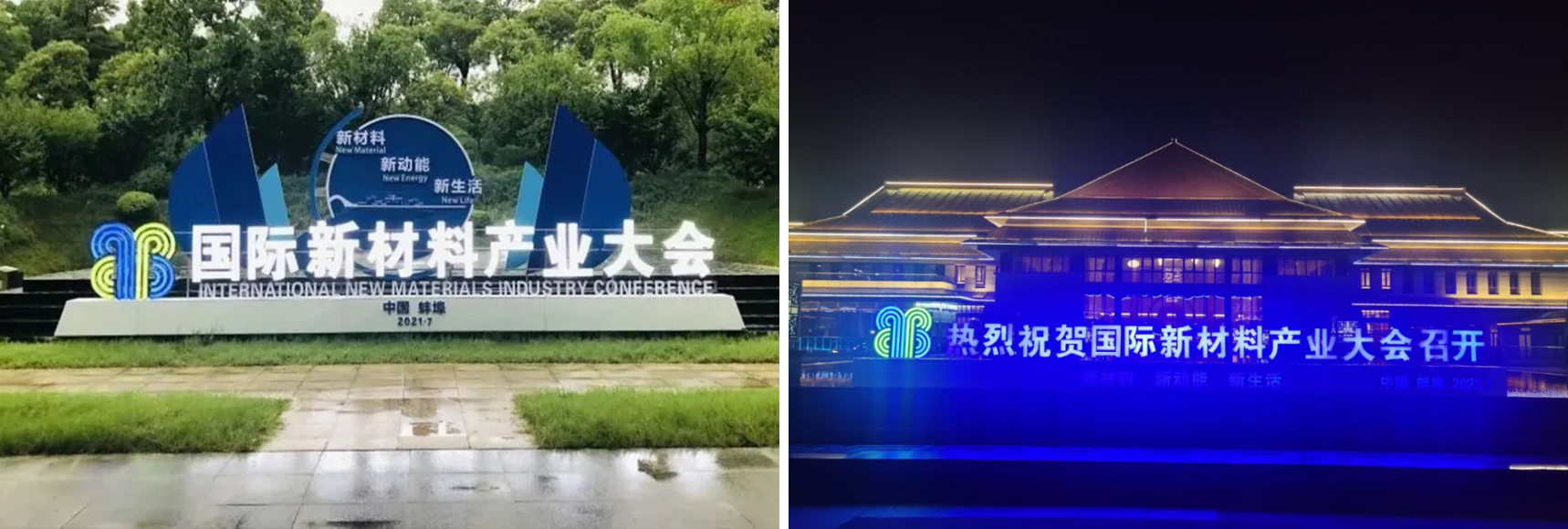 詳細圖-8.jpg 詳細圖-8.jpg