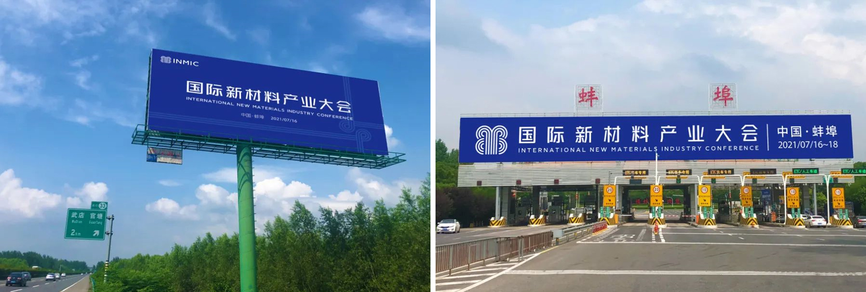 詳細圖-9.jpg 詳細圖-9.jpg