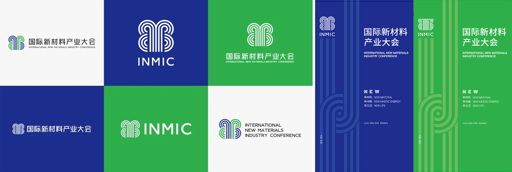 詳細圖-13.jpg 詳細圖-13.jpg