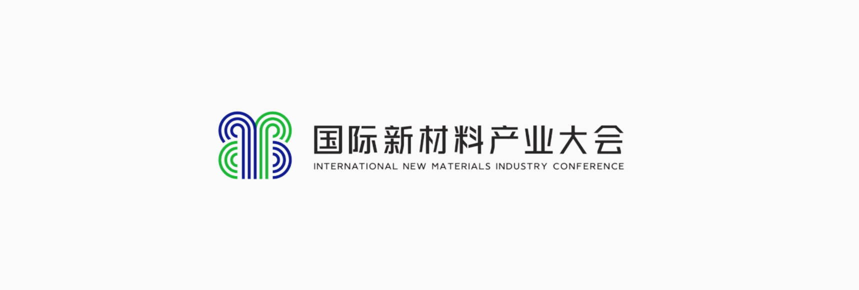 詳細圖-14.jpg 詳細圖-14.jpg