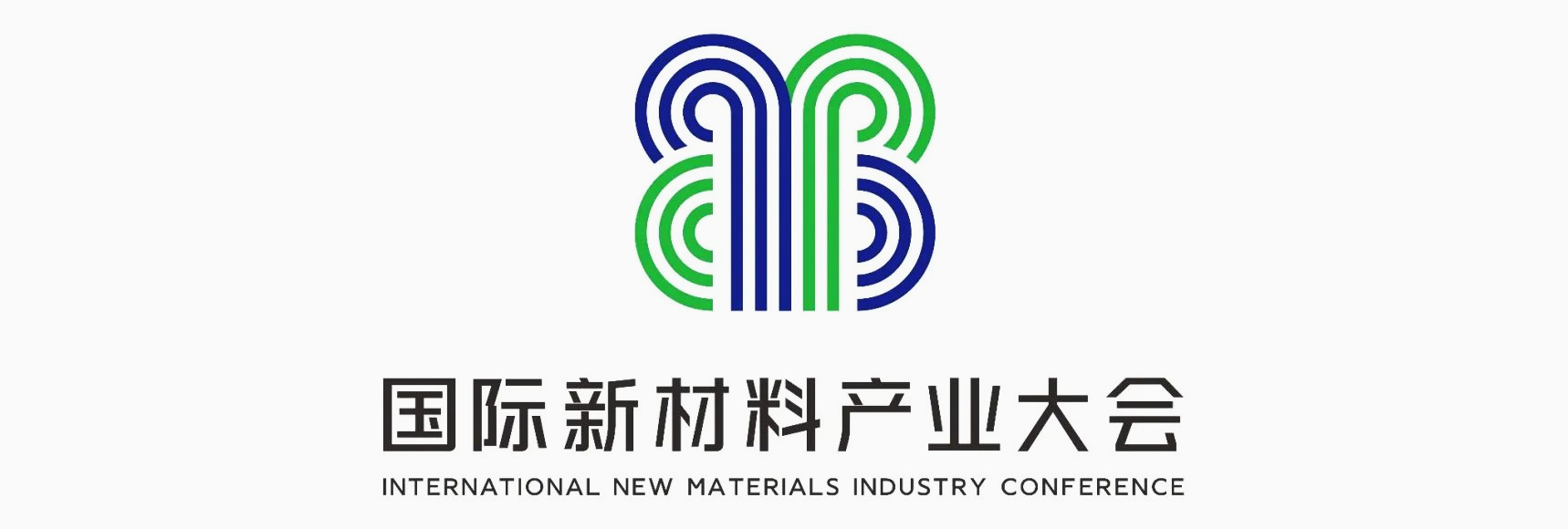 詳細圖-15.jpg 詳細圖-15.jpg