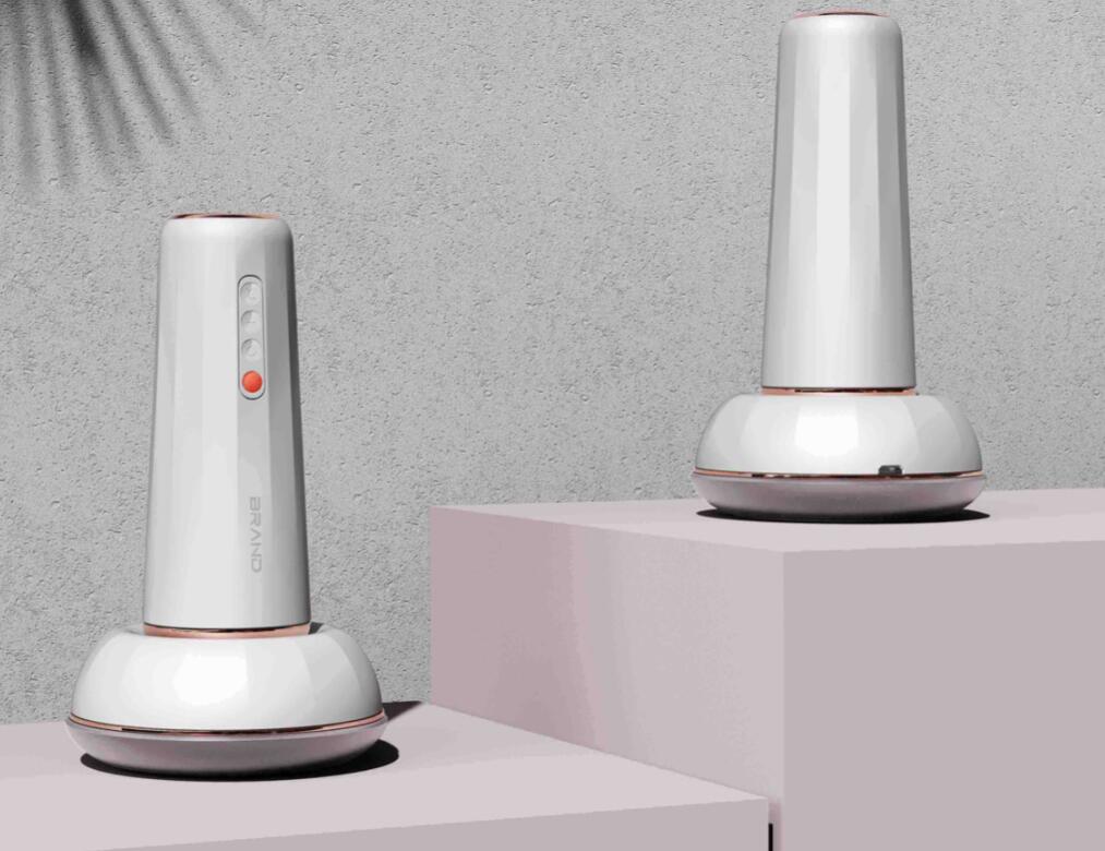 QQ截圖20220322154125.jpg QQ截圖20220322154125.jpg