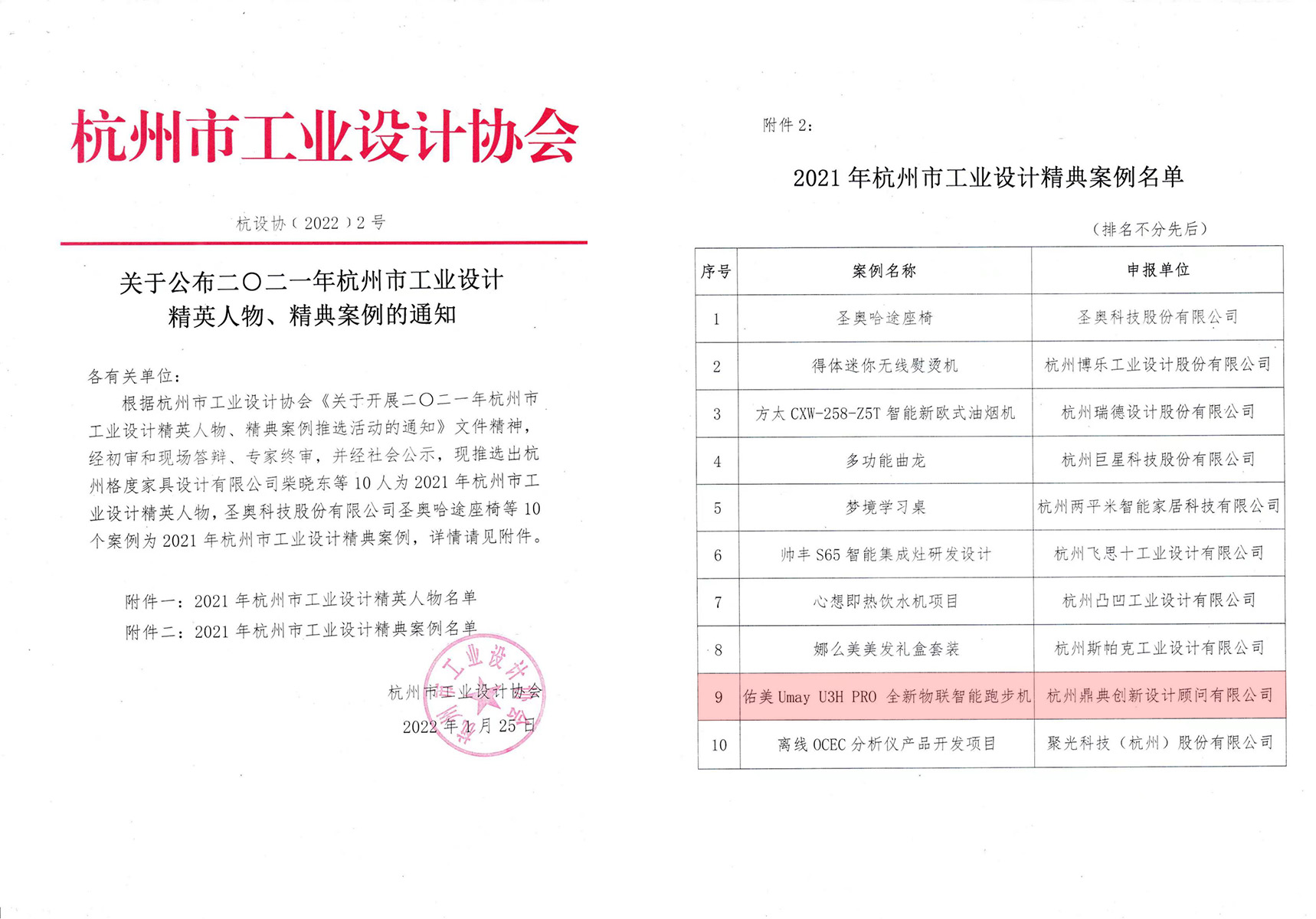 2021經典案例-詳情頁1.jpg 2021經典案例-詳情頁1.jpg