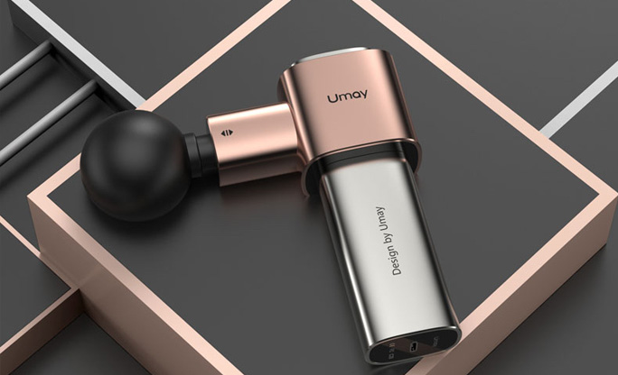 醫(yī)療產(chǎn)品設(shè)計理念