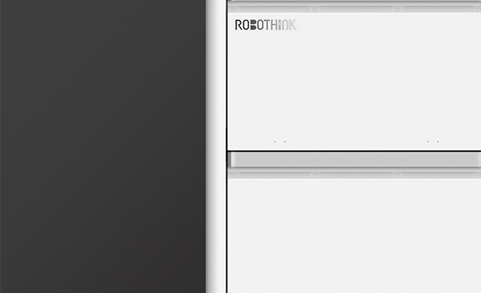 醫療產品設計哪家好