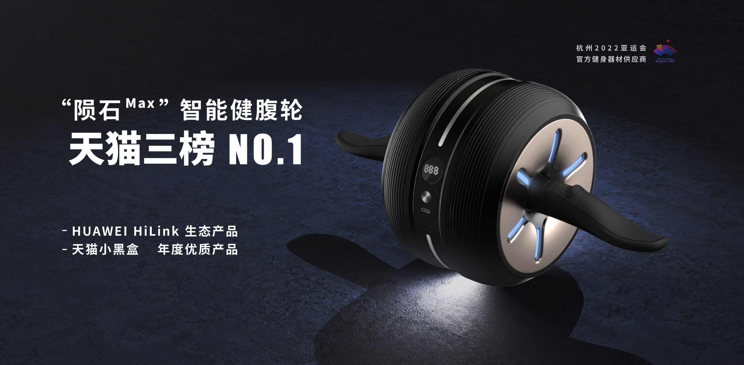 2022061353030001.jpg 2022061353030001.jpg