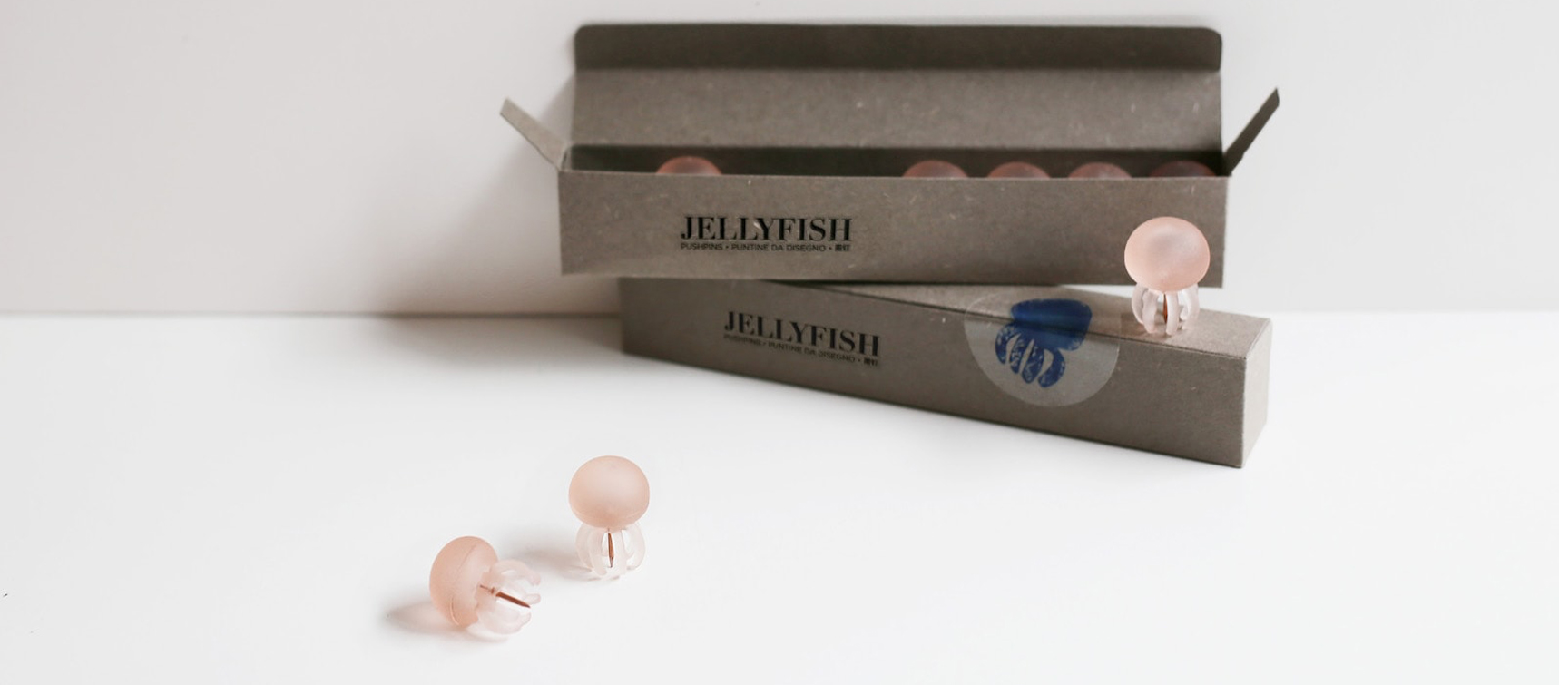 03副本.jpg 03副本.jpg