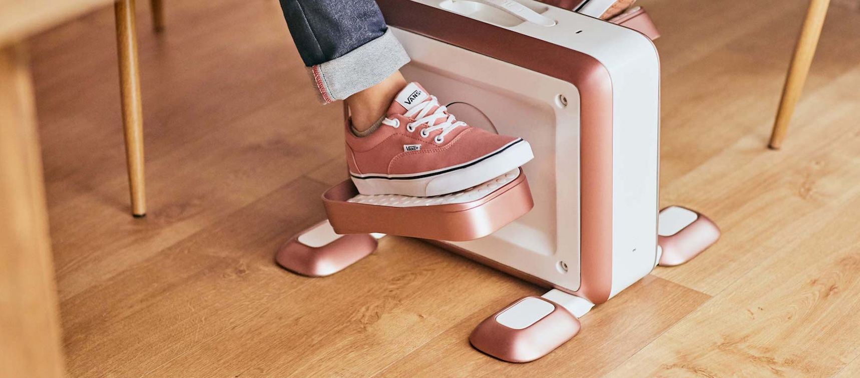 01副本.jpg 01副本.jpg