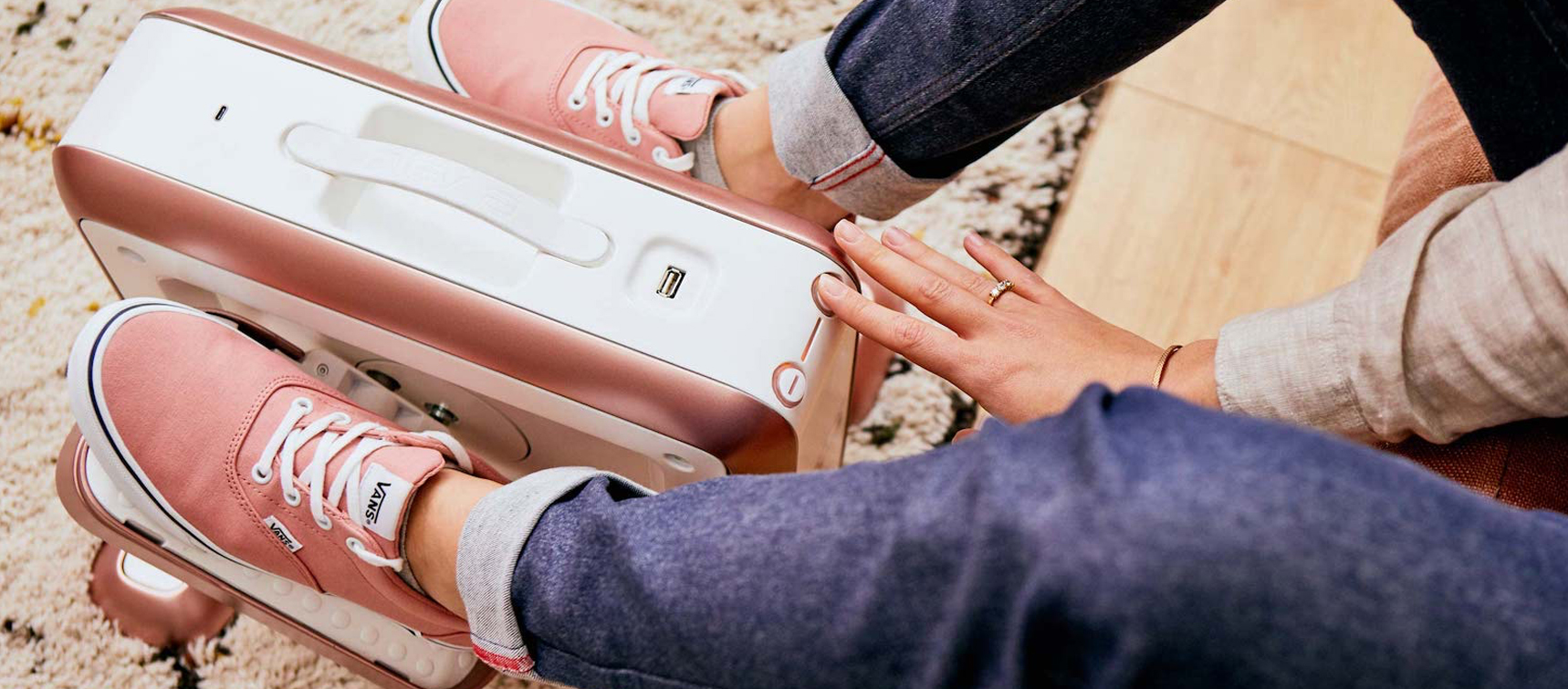 04副本.jpg 04副本.jpg